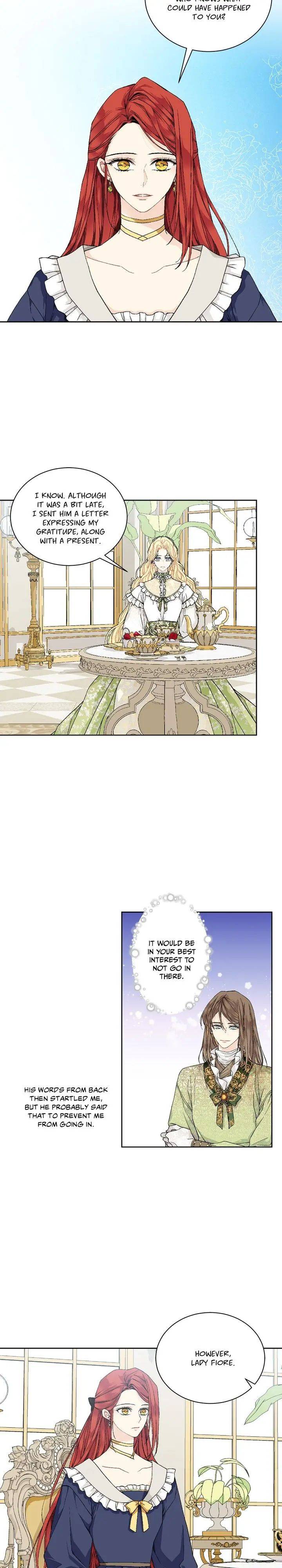 Chapter 49 - Image 4