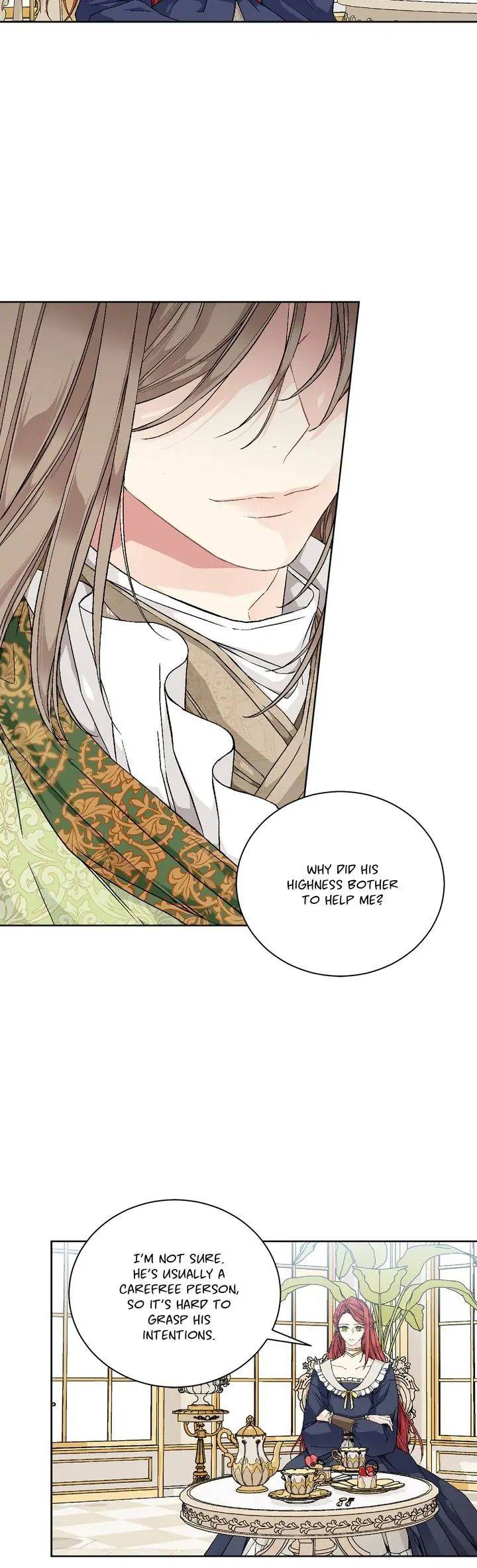 Chapter 49 - Image 5