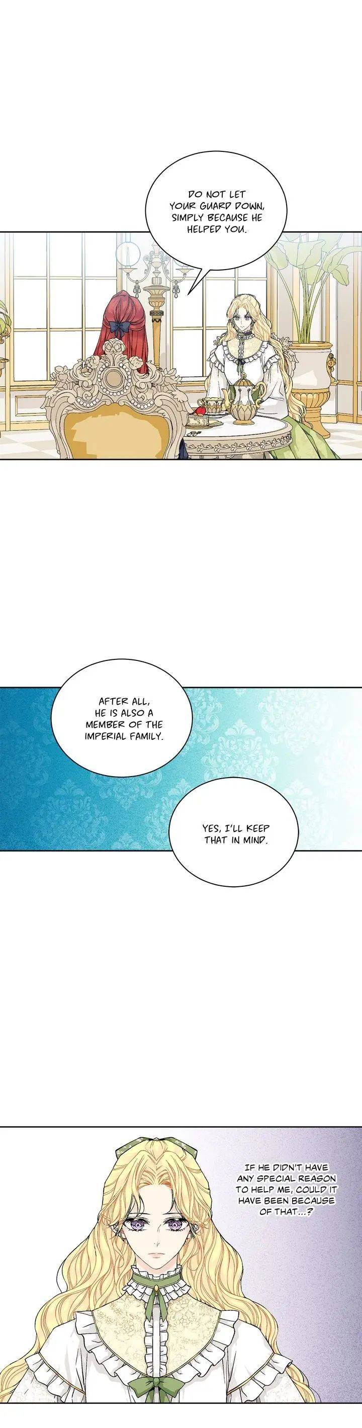 Chapter 49 - Image 6