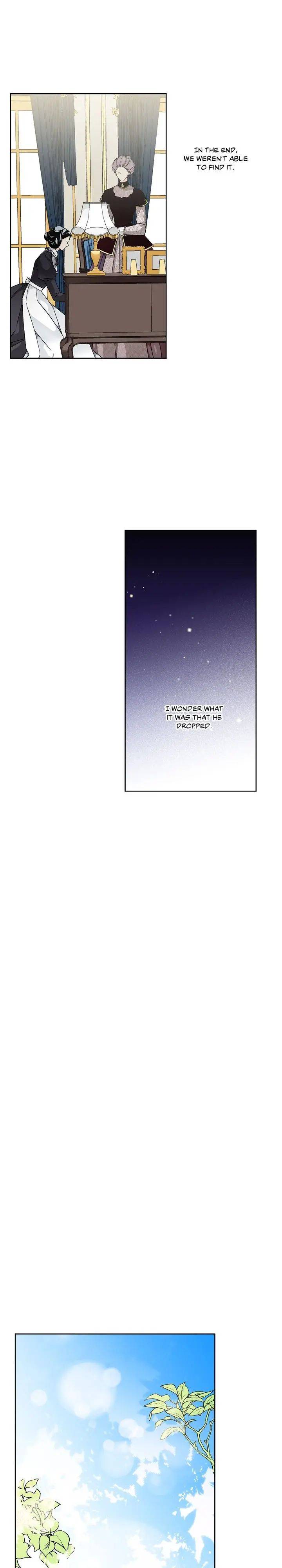 Chapter 49 - Image 7