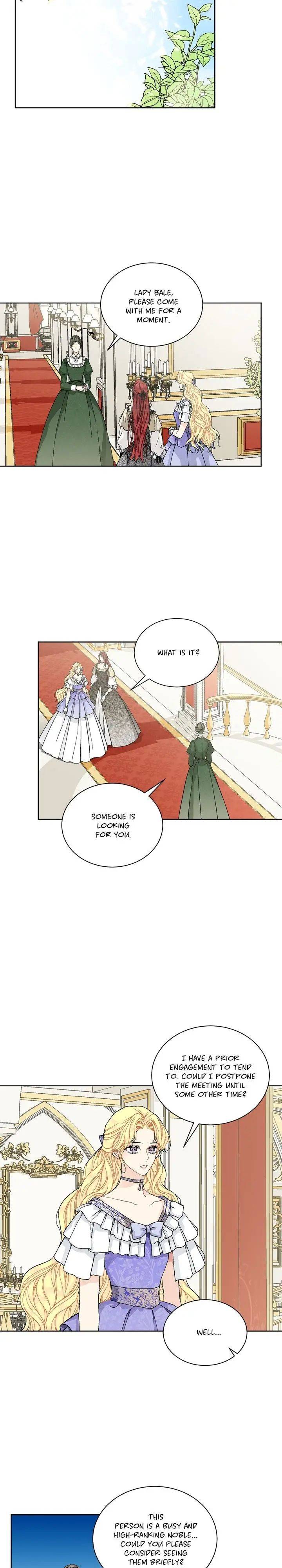 Chapter 49 - Image 8