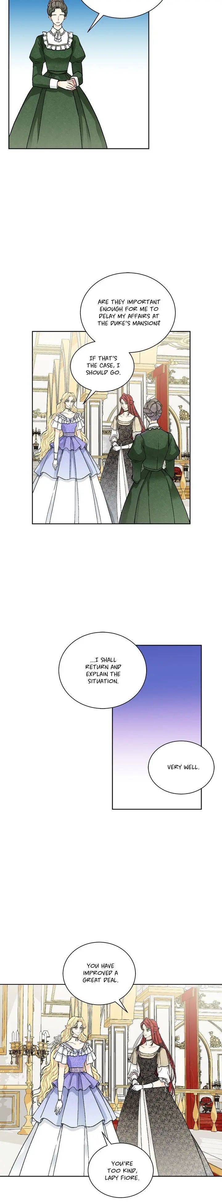 Chapter 49 - Image 9