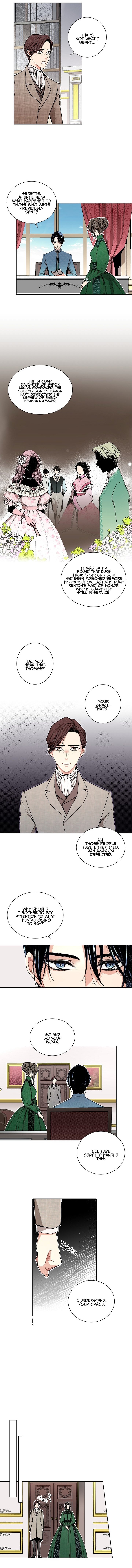 Chapter 5 - Image 2