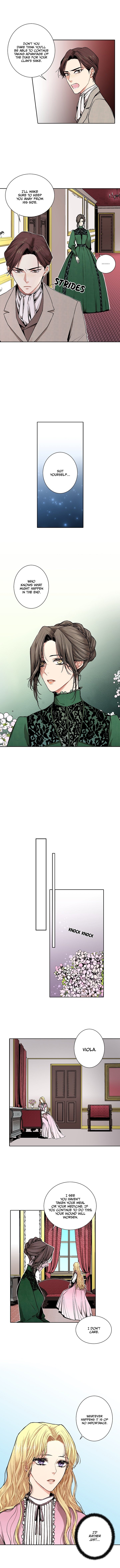 Chapter 5 - Image 3