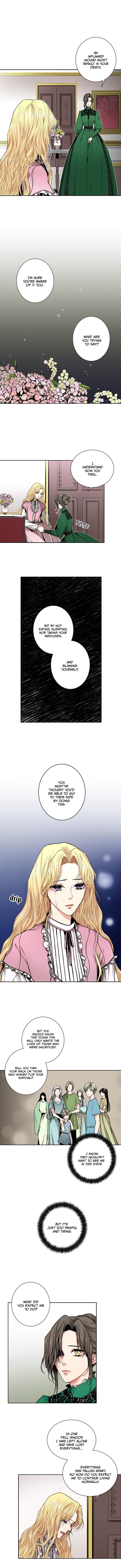 Chapter 5 - Image 4