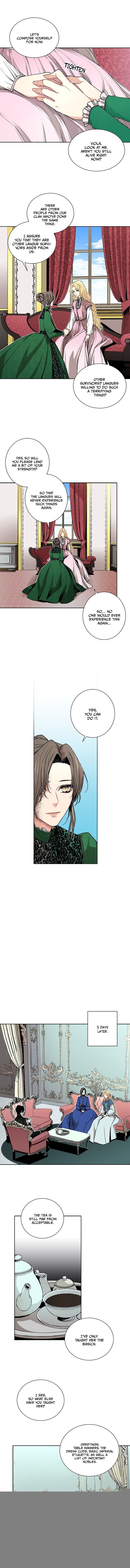 Chapter 5 - Image 5