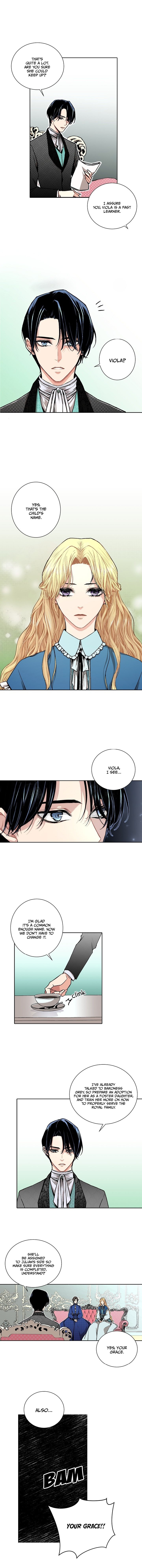 Chapter 5 - Image 6