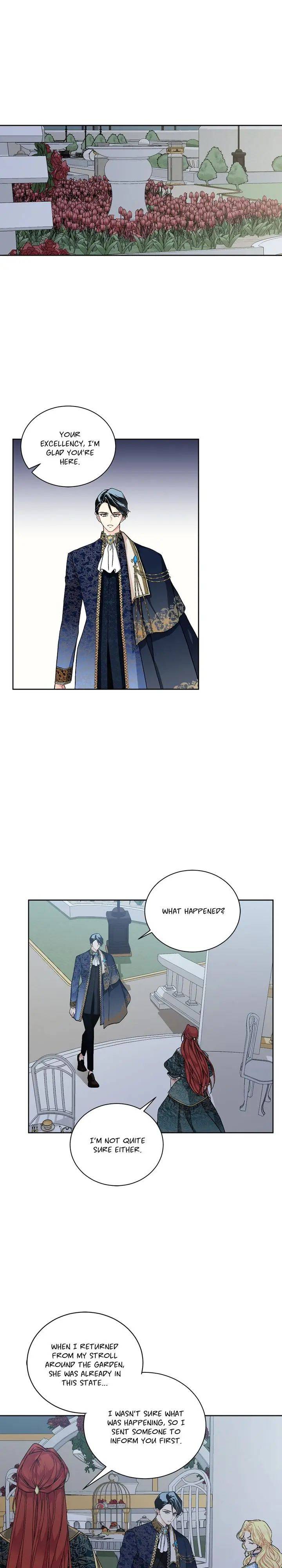Chapter 50 - Image 11