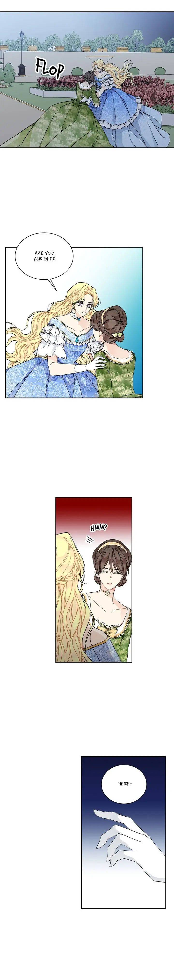 Chapter 50 - Image 2