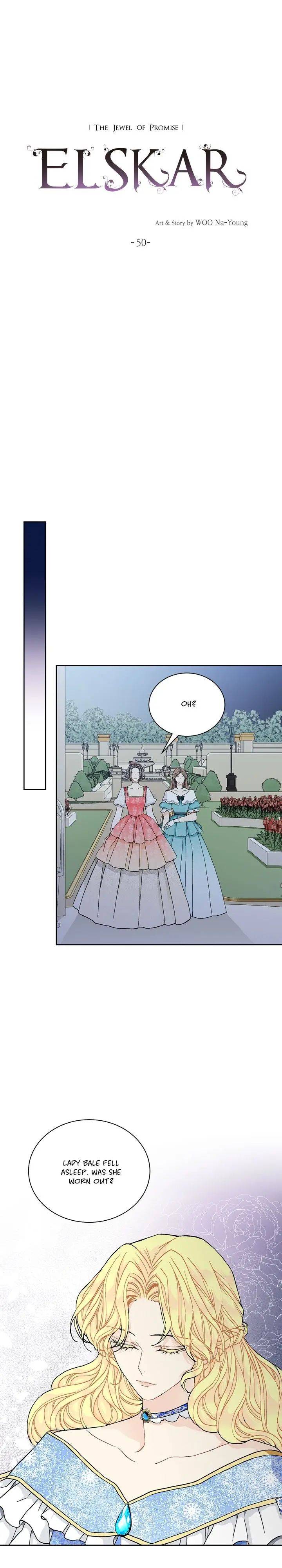 Chapter 50 - Image 6