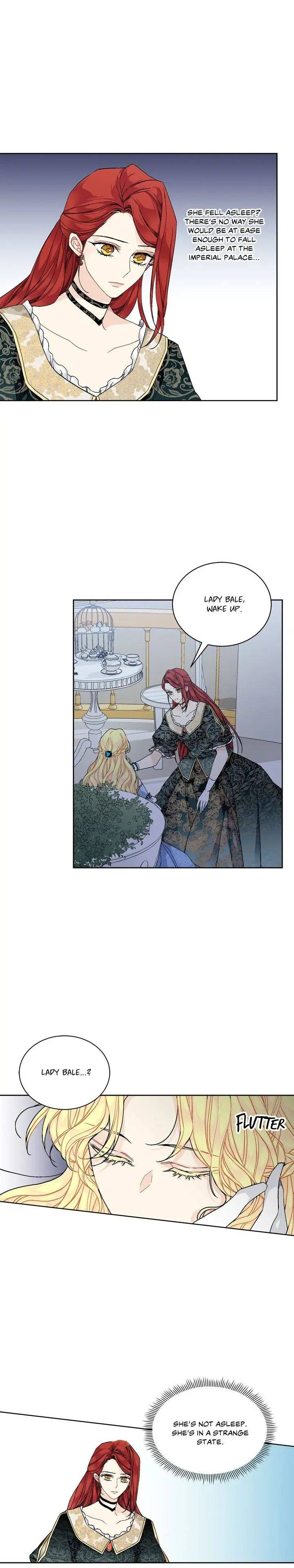 Chapter 50 - Image 7