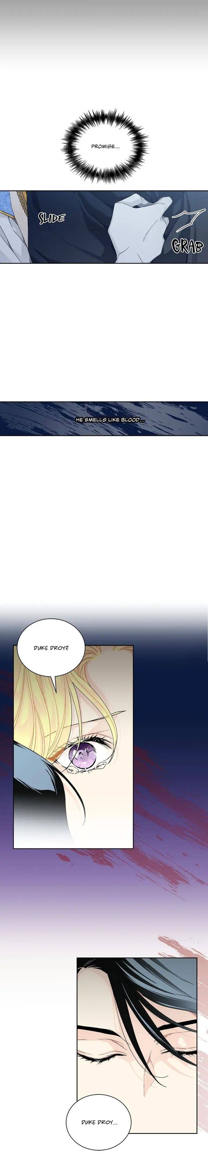 Chapter 51 - Image 11