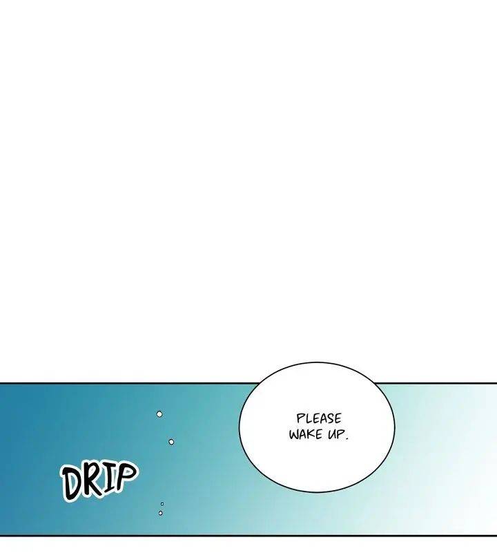 Chapter 51 - Image 12