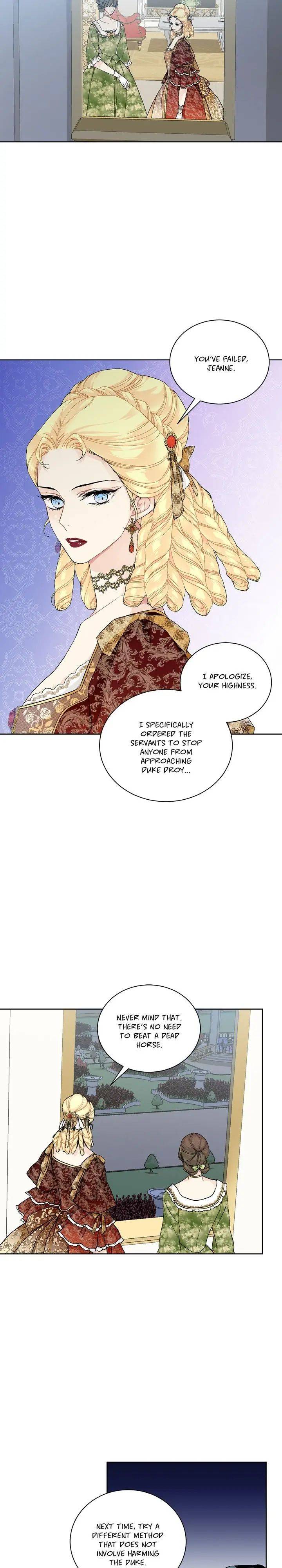 Chapter 51 - Image 14