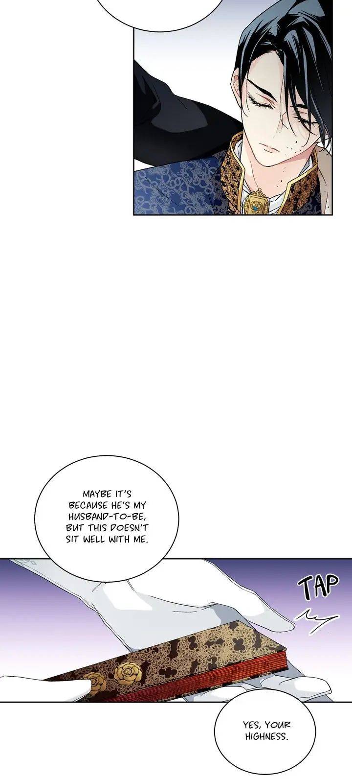 Chapter 51 - Image 15