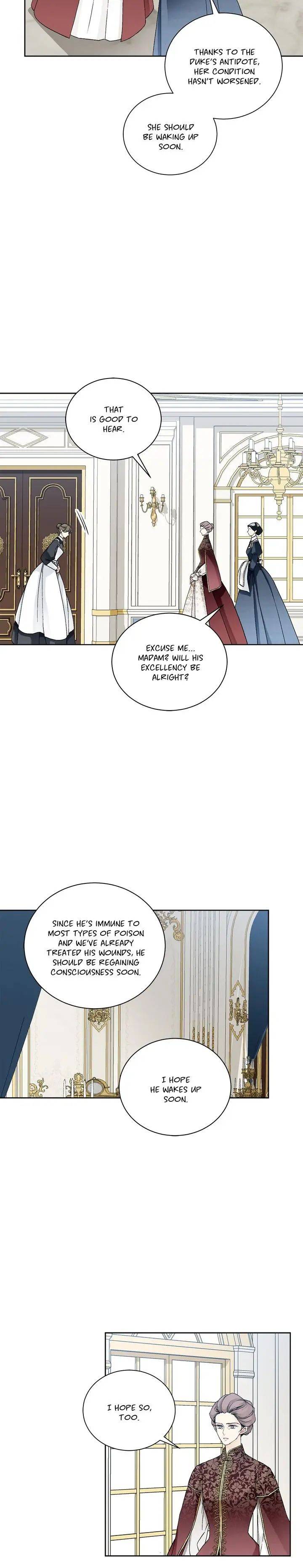 Chapter 51 - Image 17