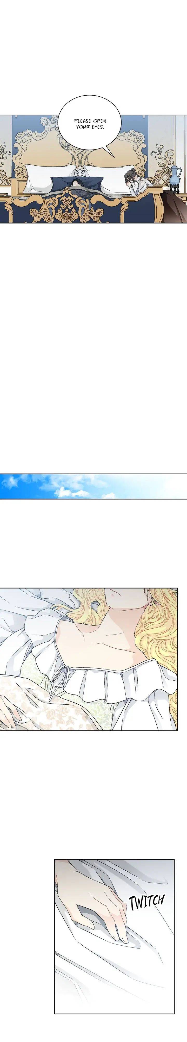 Chapter 51 - Image 19