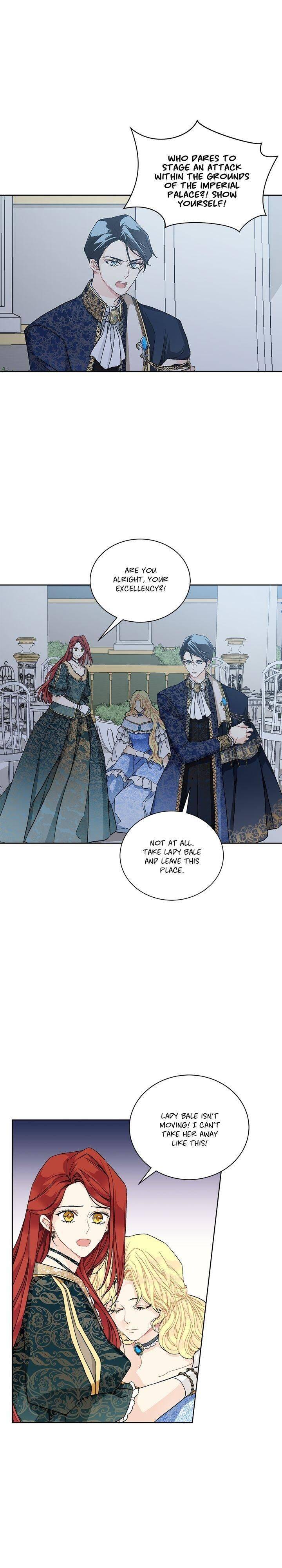 Chapter 51 - Image 2
