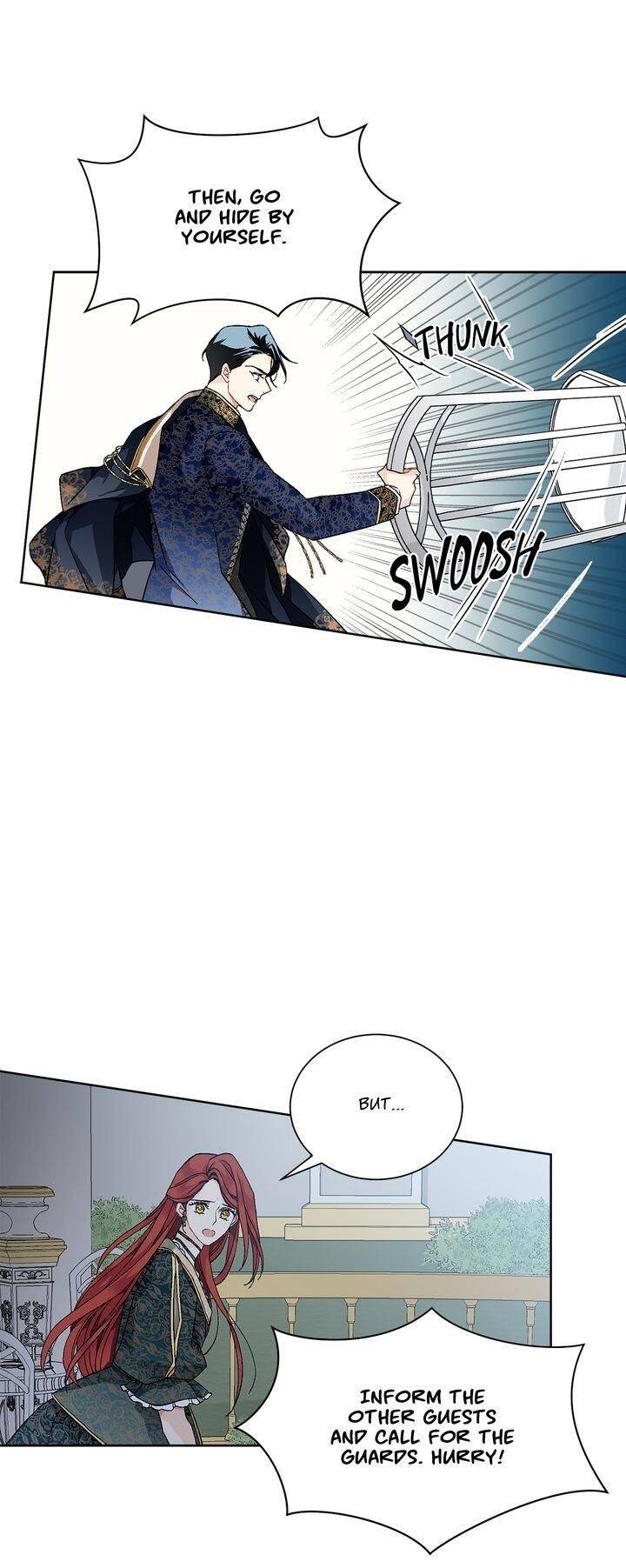 Chapter 51 - Image 3