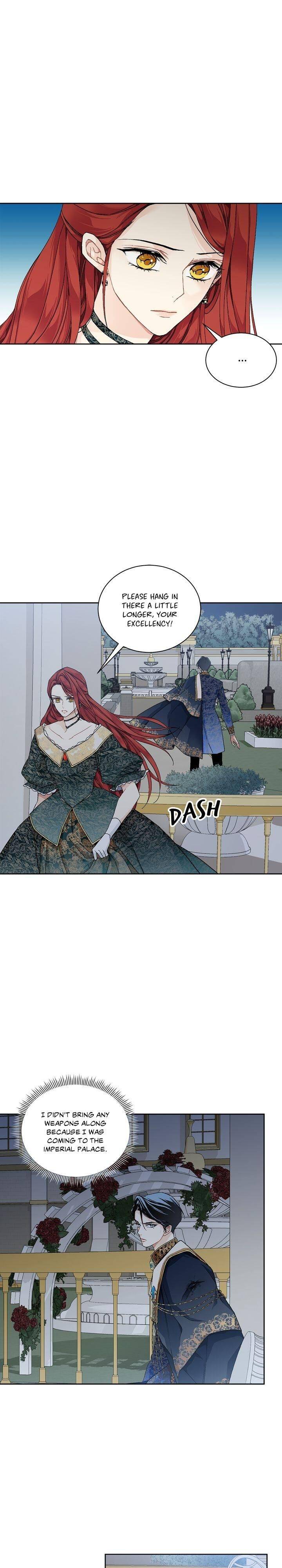 Chapter 51 - Image 4