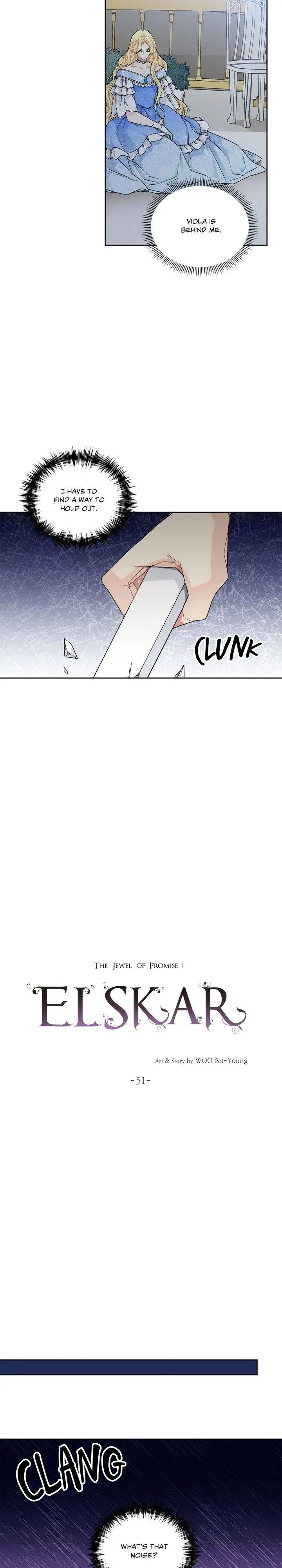 Chapter 51 - Image 5