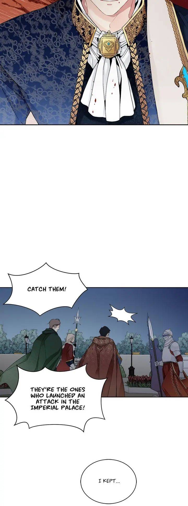 Chapter 51 - Image 9