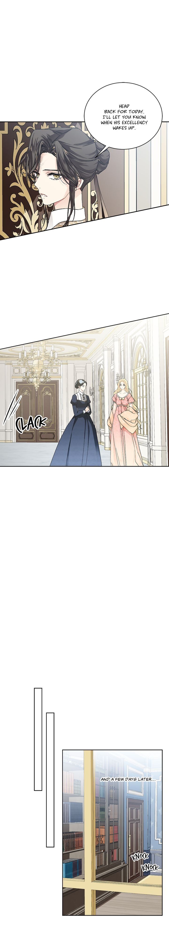 Chapter 52 - Image 10