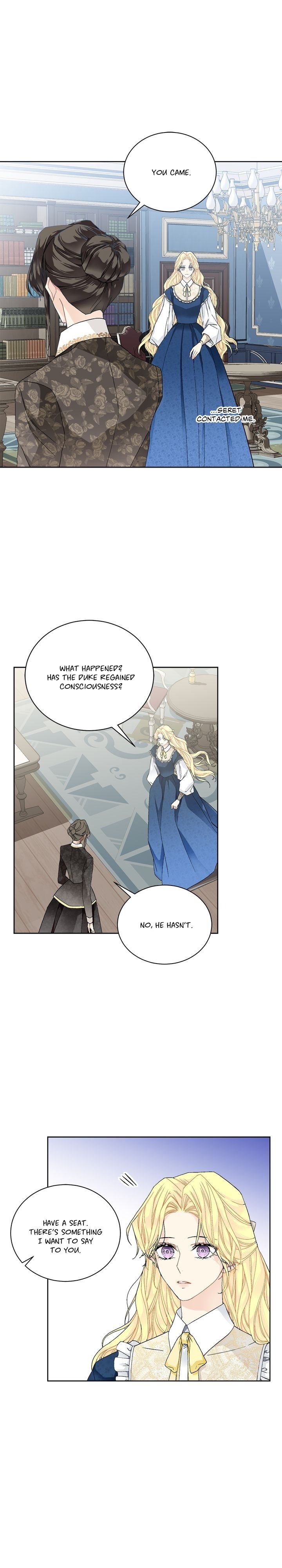 Chapter 52 - Image 11