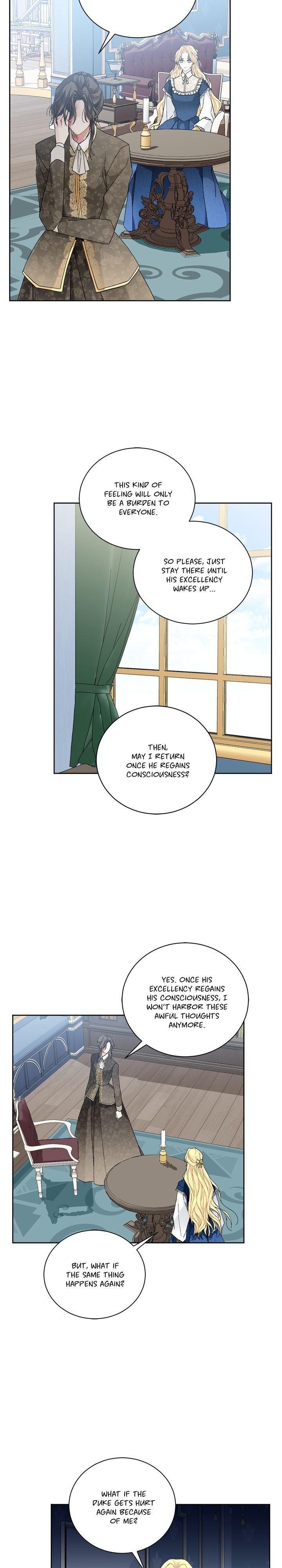 Chapter 52 - Image 14
