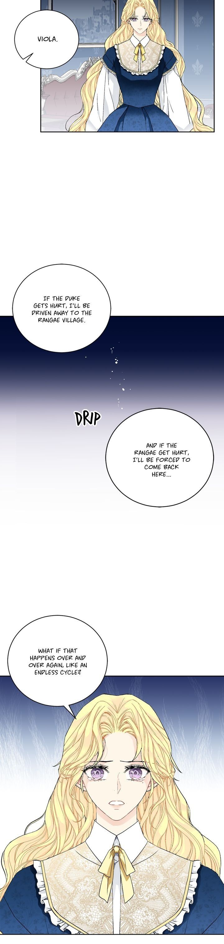 Chapter 52 - Image 15