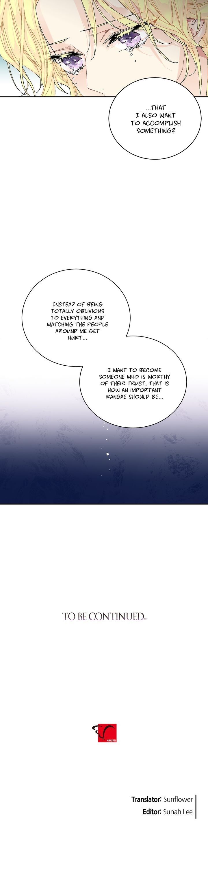 Chapter 52 - Image 17