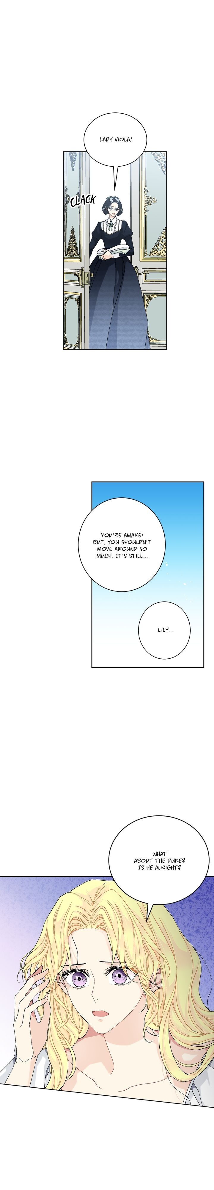 Chapter 52 - Image 2
