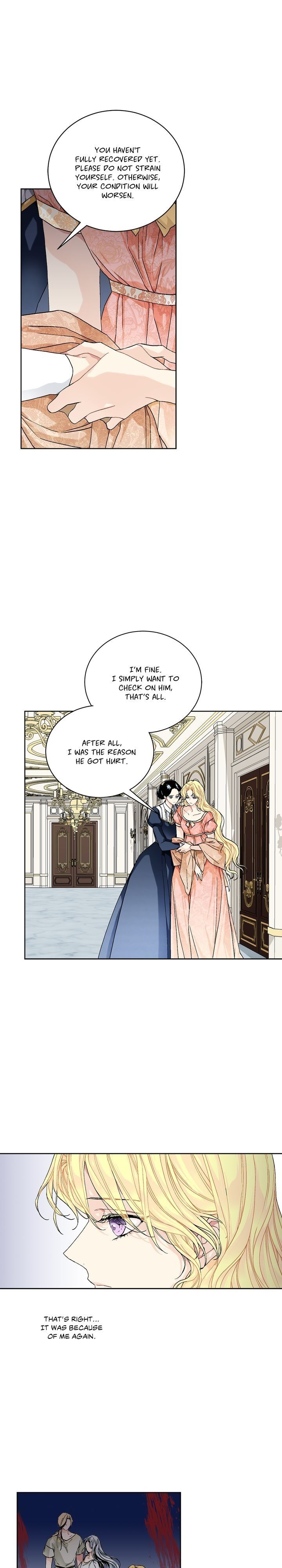 Chapter 52 - Image 4