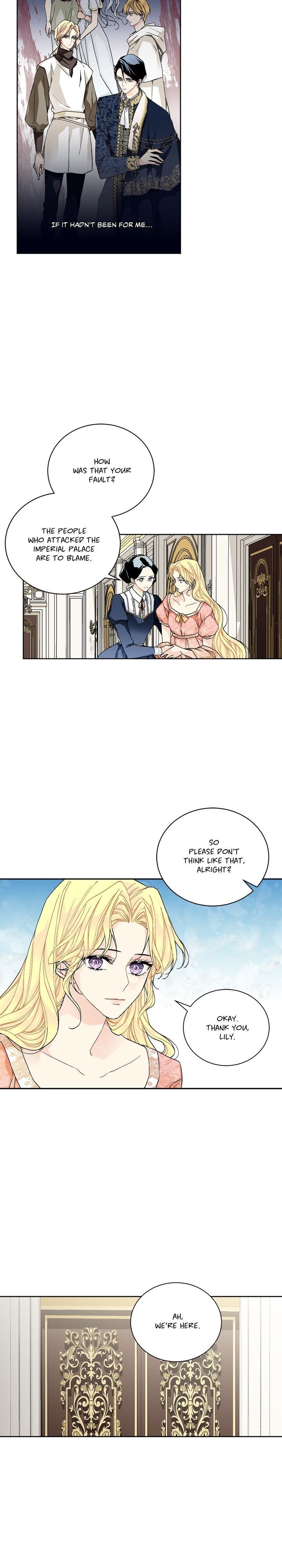 Chapter 52 - Image 5