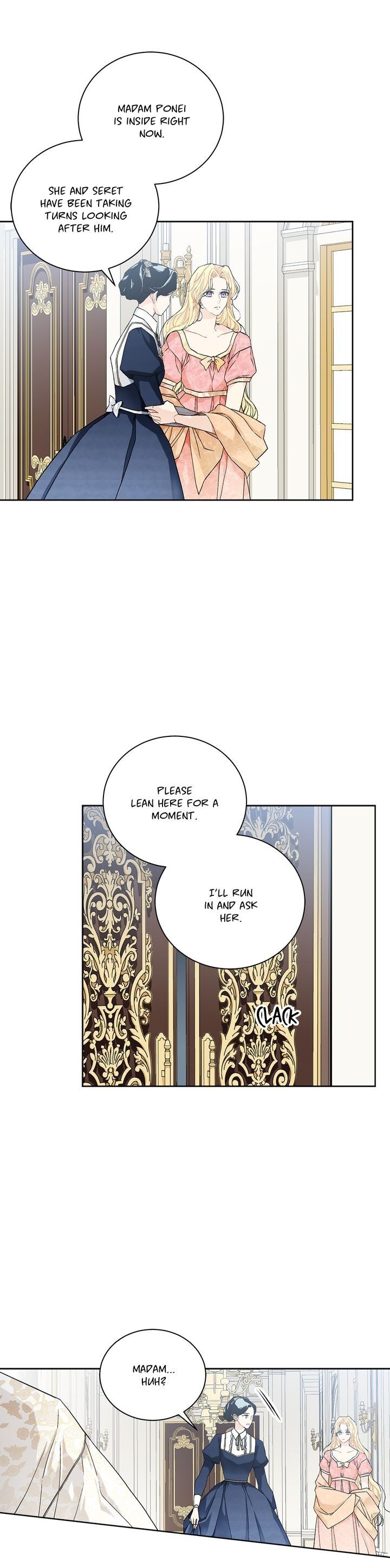 Chapter 52 - Image 6