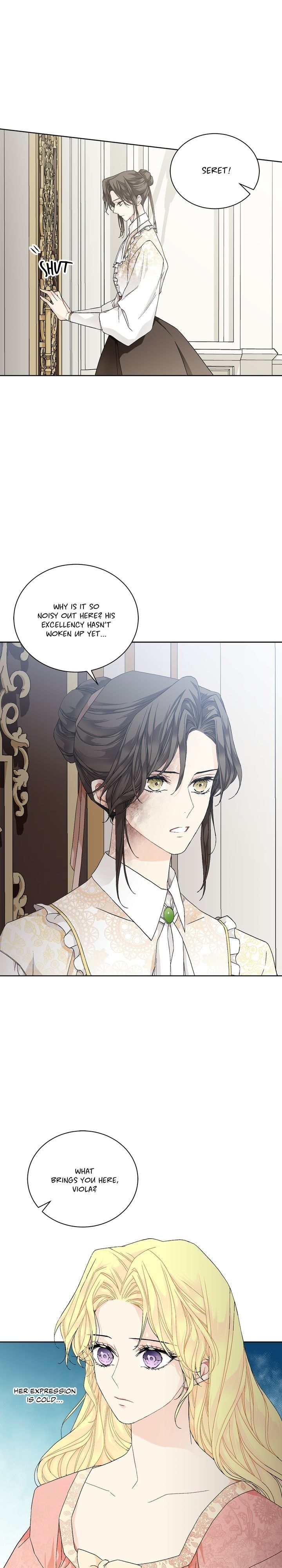 Chapter 52 - Image 7