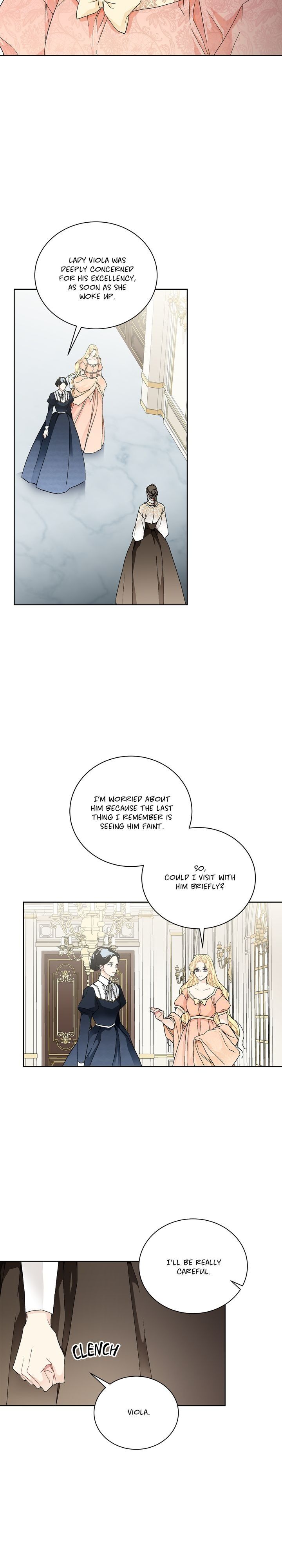 Chapter 52 - Image 8
