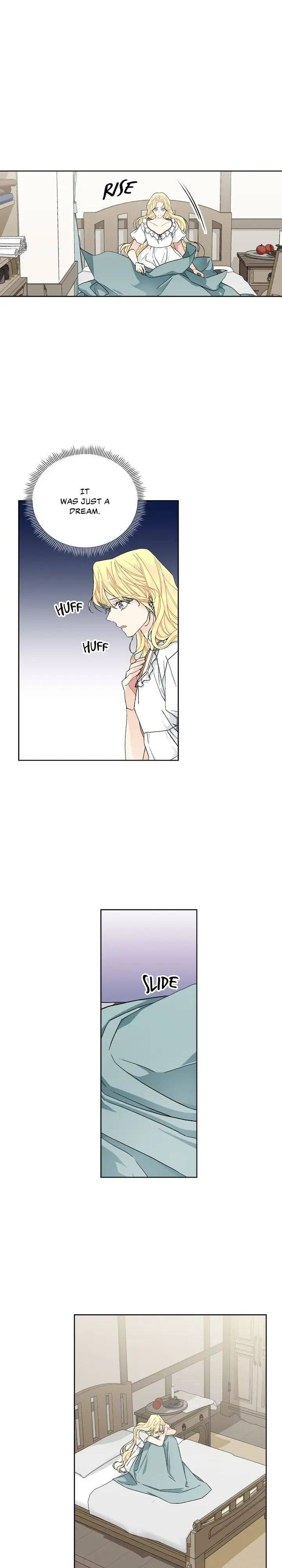 Chapter 53 - Image 10