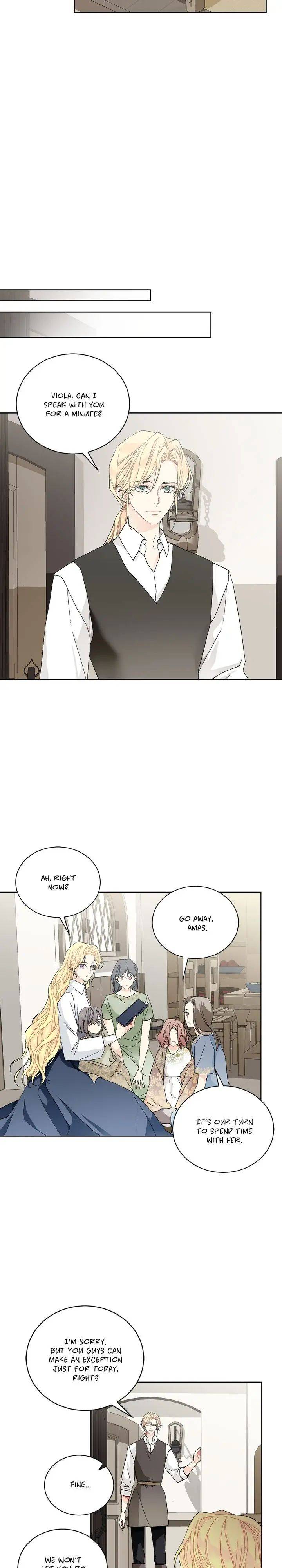 Chapter 53 - Image 11