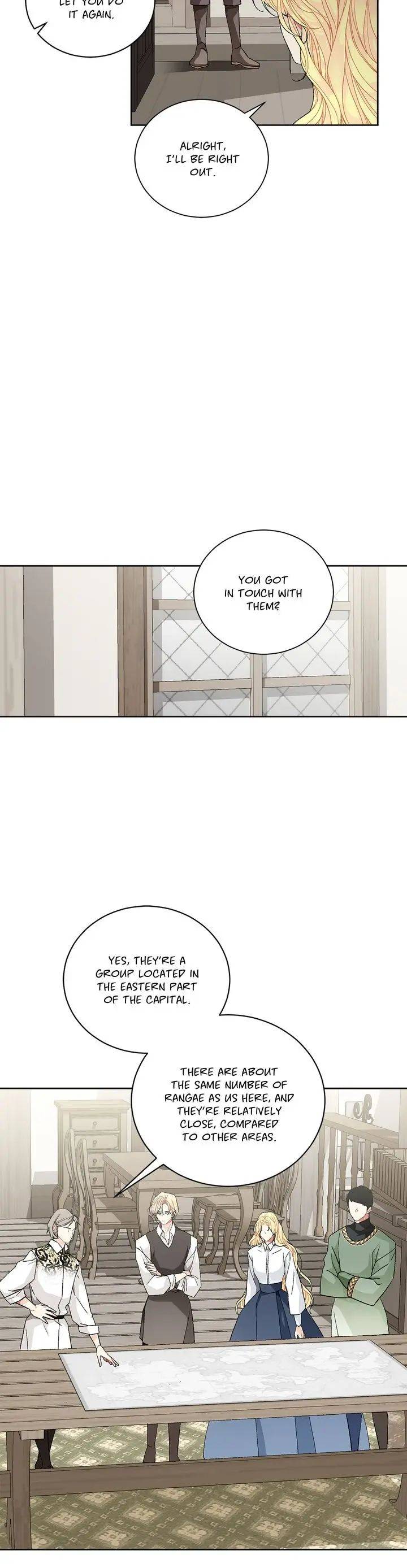 Chapter 53 - Image 12