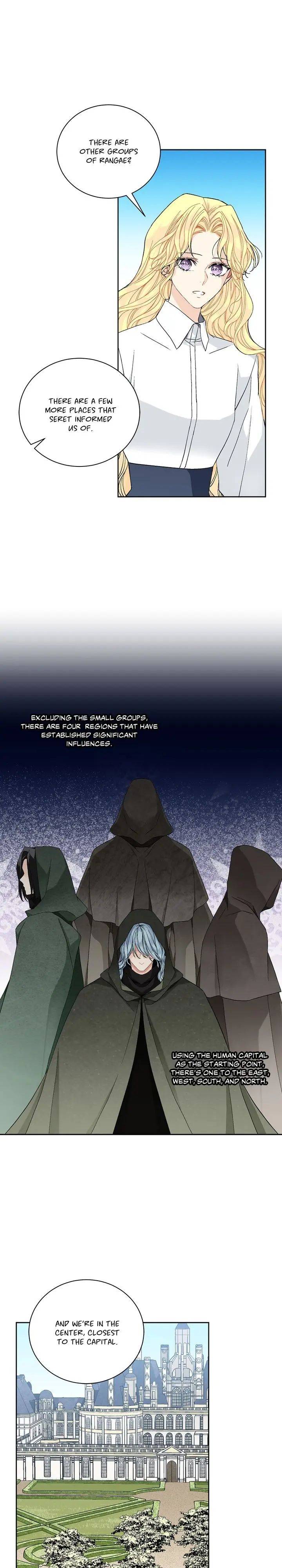 Chapter 53 - Image 13