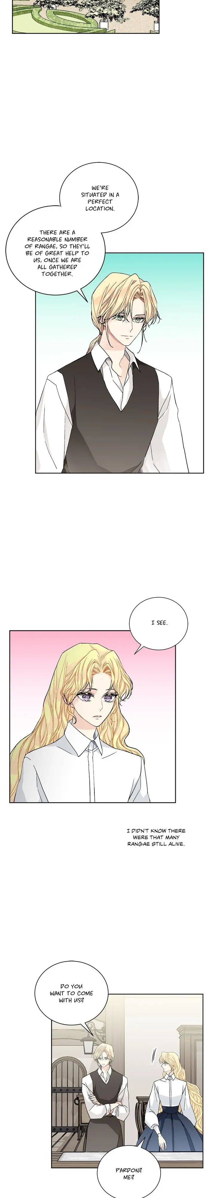 Chapter 53 - Image 14