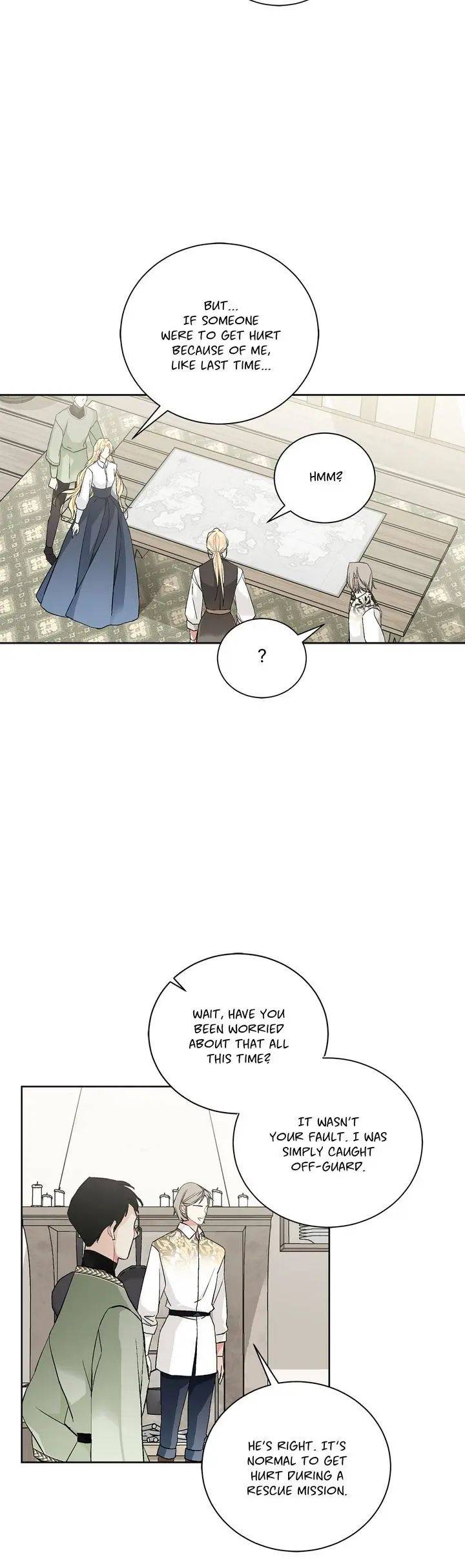 Chapter 53 - Image 15
