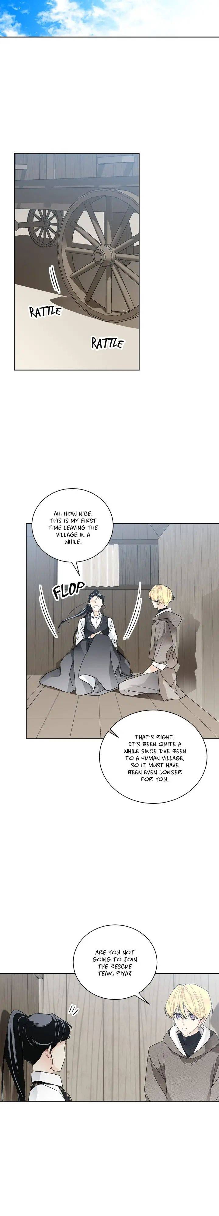 Chapter 53 - Image 17