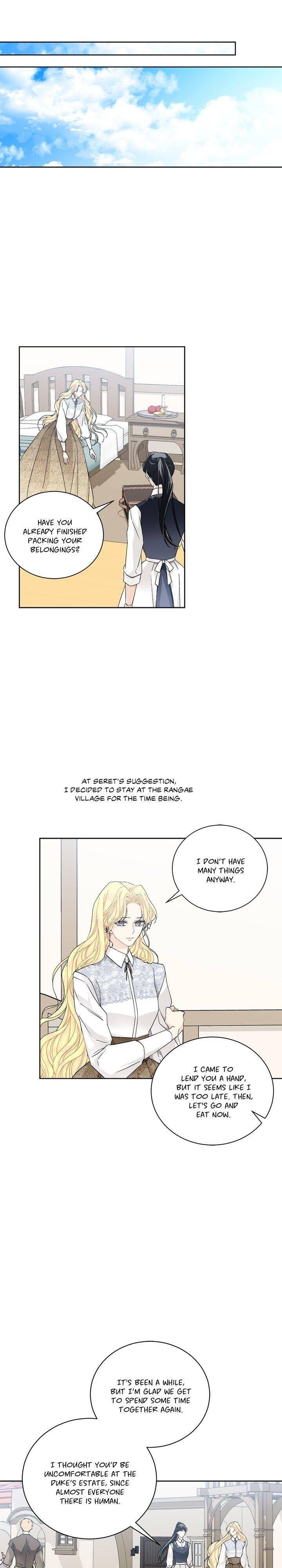 Chapter 53 - Image 3