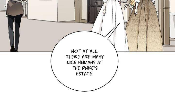 Chapter 53 - Image 4
