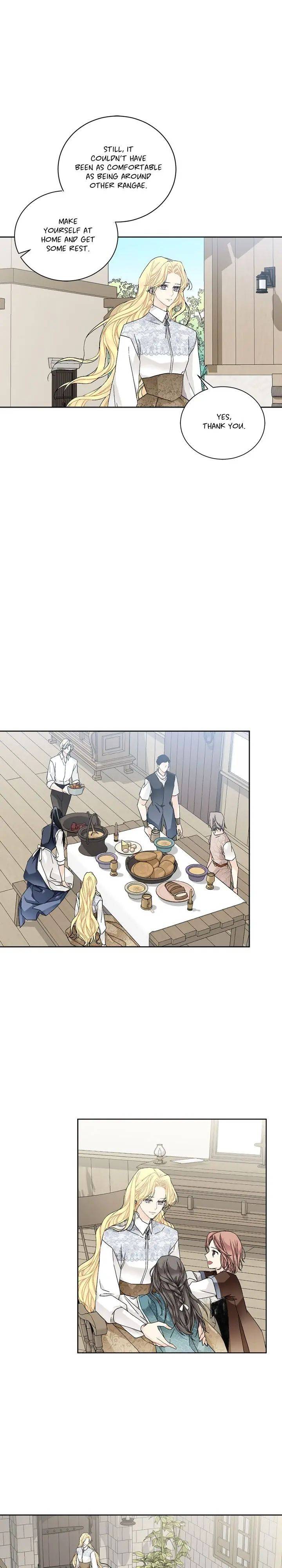 Chapter 53 - Image 5