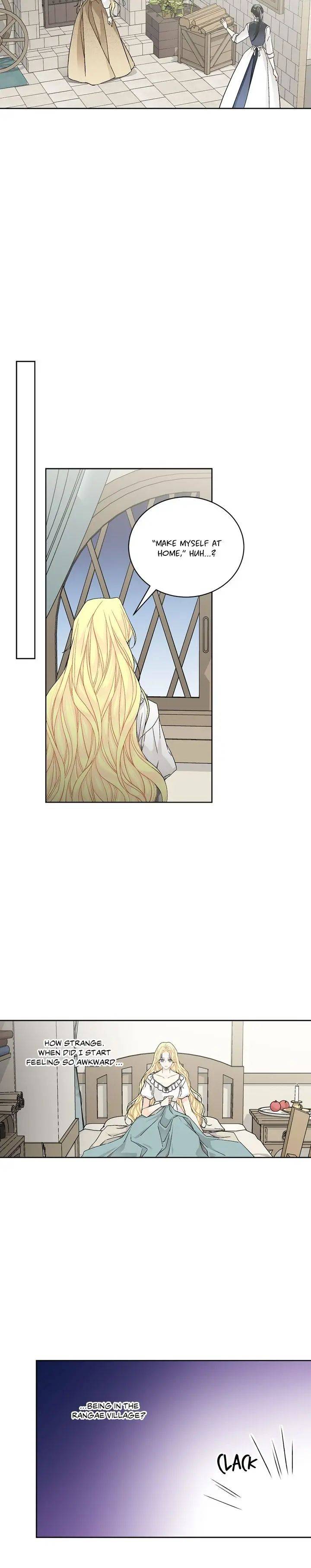 Chapter 53 - Image 6