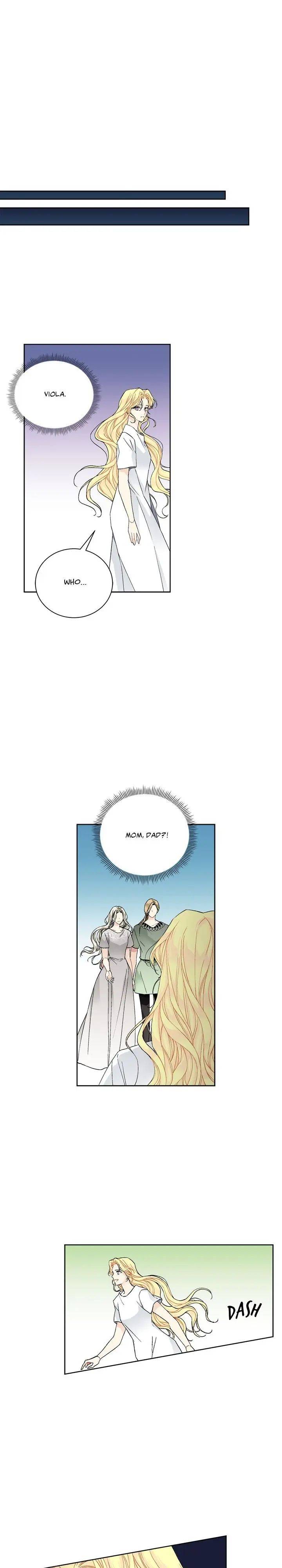 Chapter 53 - Image 7