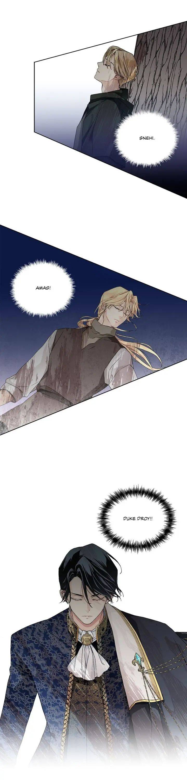 Chapter 53 - Image 9